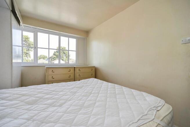 3 bed Detached for sale Image 11