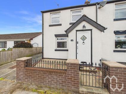 Liverpool Road, Longton, PR4