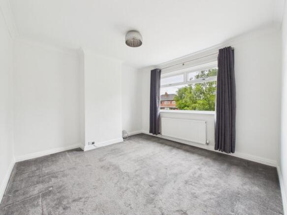 3 bed Terraced for sale Image 10