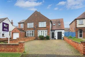 78, Wharf Road, Rushden NN10 8BH
