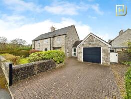 2, Portland Place, Waterhouses ST10 3HU