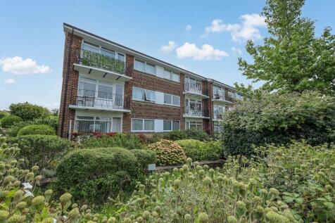Park Road, Park Court Park Road, RH15