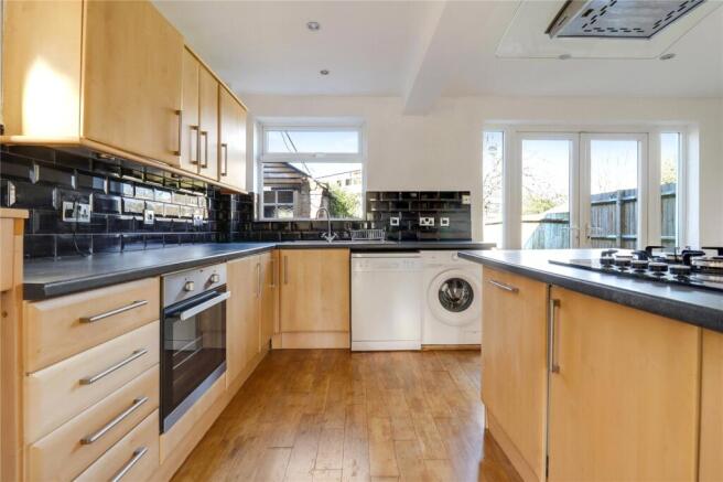 Picture No. 19