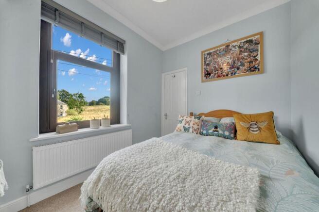 2 bed Terraced for sale Image 12
