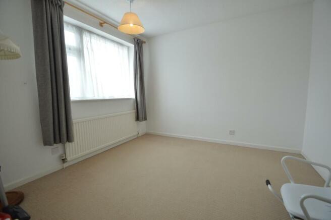 51 Nether Court bedroom two.JPG