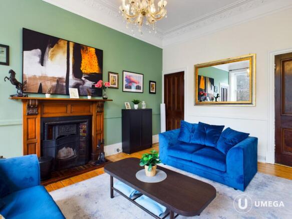 PropertyImages