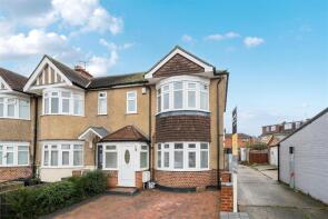 89, Ashburton Road, Ruislip HA4 6AA
