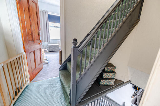 3 bed Terraced for sale Image 12