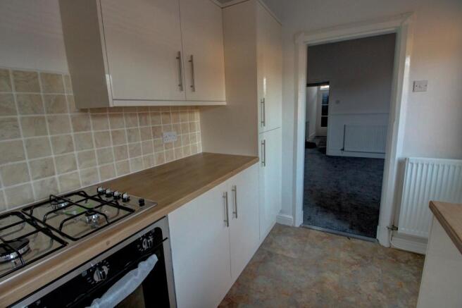 Horbury Dr 049_50_51