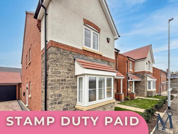 York - Stamp Duty Paid.jpeg
