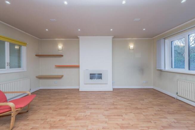 3 bed End of Terrace for sale Image 8