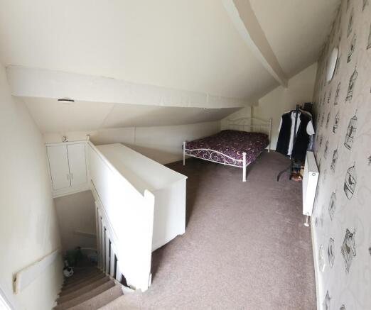 2 bed End of Terrace for sale Image 9