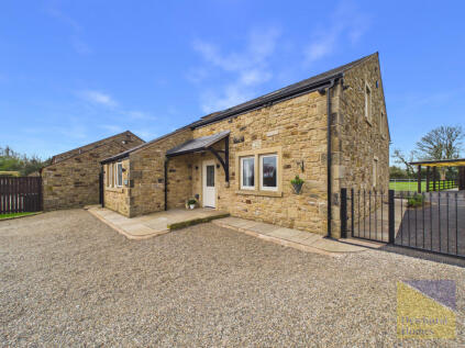 Preston Road, Alston, PR3
