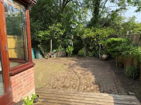Back Garden New.jpg