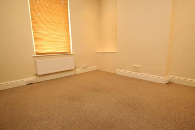 Front Room