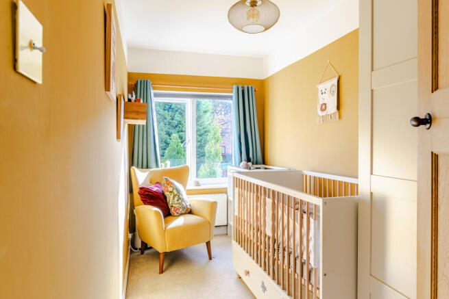 bedroom3