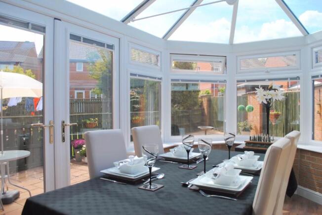 Conservatory.JPG