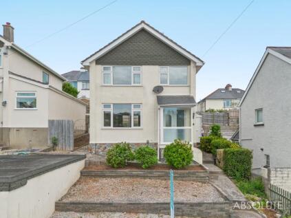 Elsdale Road, Paignton, TQ4