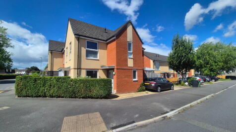 New Kilvert Road, Hereford, HR2 7FL