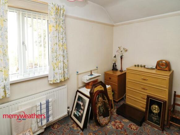 3 bed Semi-Detached for sale Image 9