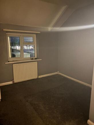 Bedroom.jpg