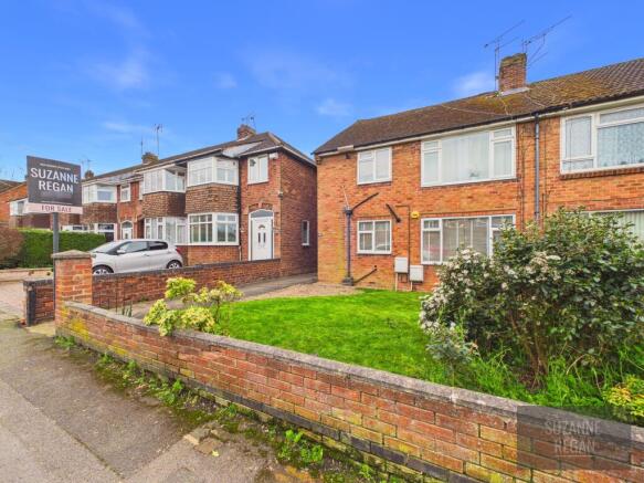 CAM05192G0-PR0247-STILL003