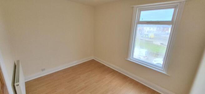 4 bed Terraced for sale Image 11