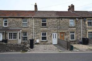 9, Radstock Road, Radstock BA3 2AJ