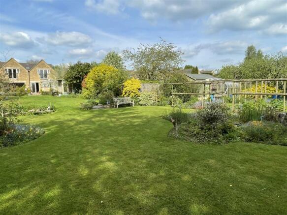 Garden 4.JPG