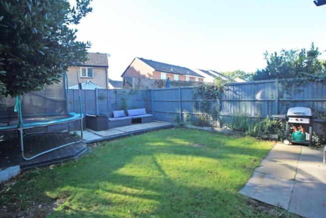 Garden 2.JPG