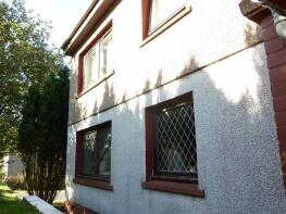 19a, Kilcreggan View, Greenock PA15 3JA