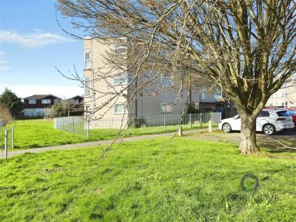 Holly Place, Eastbourne, East Sussex, BN22
