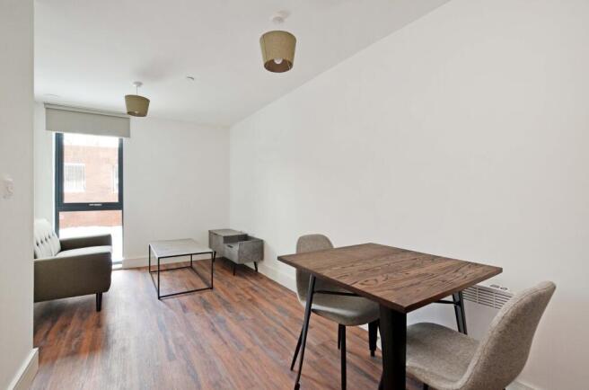 1 bed Flat for sale Image 8