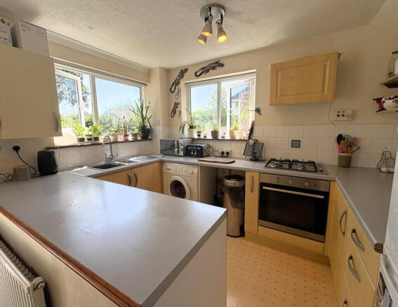 Photo 3