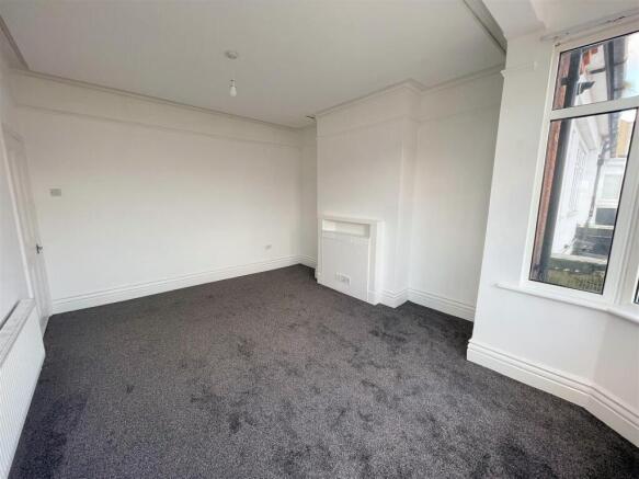 Photo 24-05-2024, 10 53 59?AM.jpg