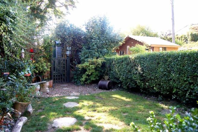 Photo 6