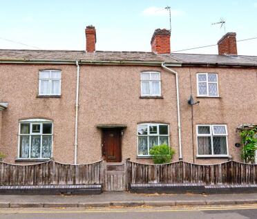 39 Hurst Road, Longford, Coventry, CV6 6EL