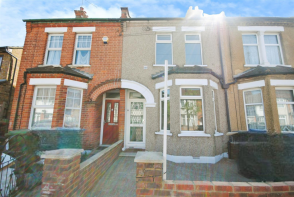 286, Hagden Lane, Watford WD18 7SS