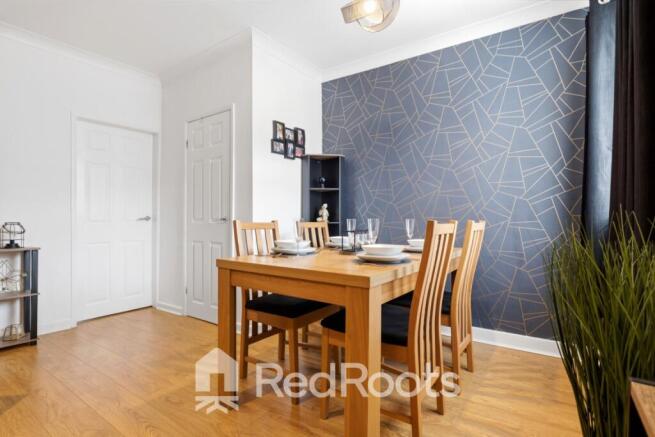 3 bed Terraced for sale Image 7