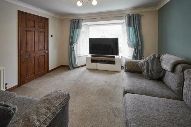 29-bydales-drive-marske_045.jpg