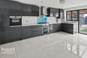 18, Sherwood Road, Barkingside, Ilford IG6 1BL