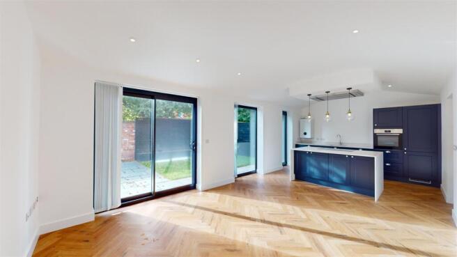 3-Hunters-Court-Mountfields-10182023_225756.jpg