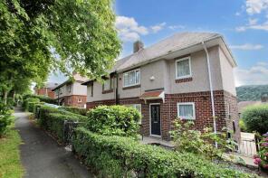 113, Oak Avenue, Todmorden OL14 5PE