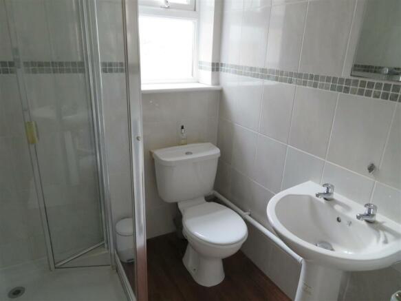 257 Francis Shower.JPG