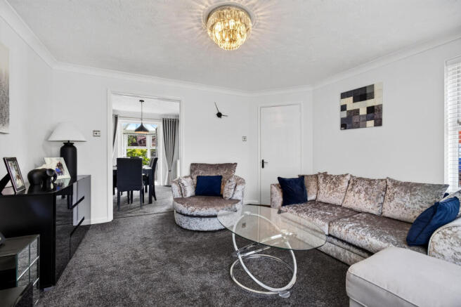 Living Room (2)