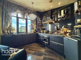 Apartment 38, 26, Wheeleys Lane, Birmingham B15 2DX