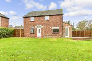 10, Willow Crescent, Tonbridge TN12 0QS