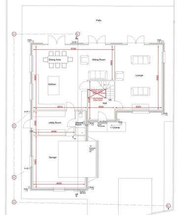 Ground Floor Plan - House Type 2B.jpg