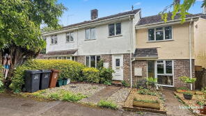 28, Deer Park, Ivybridge PL21 0HY