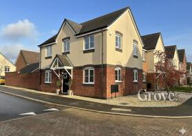 6, Poppy Avenue, Oldbury B69 4BS
